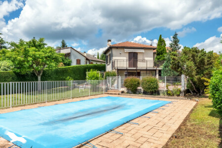 Immobilier Dordogne - Photographe immobilier et télépilote de drone