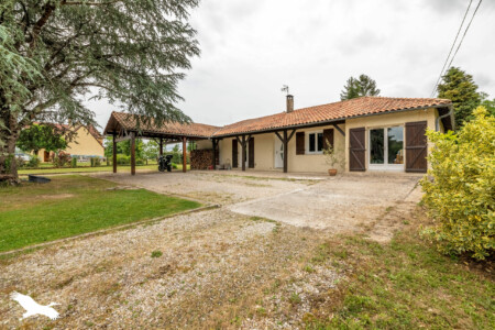 Immobilier Dordogne - Photographe immobilier et télépilote de drone