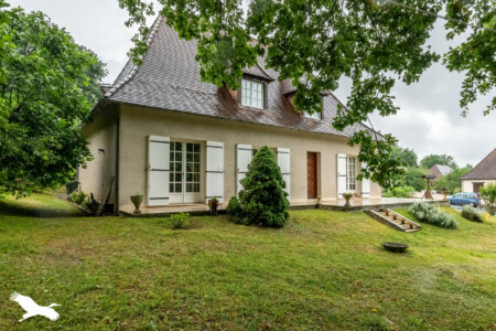 Immobilier Dordogne - Photographe immobilier et télépilote de drone