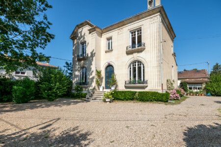 Photographe immobilier et télé pilote de drone - Périgueux Dordogne