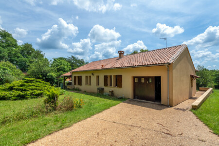 Immobilier Dordogne - Photographe immobilier et télépilote de drone