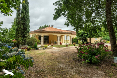 Photographe immobilier et télé pilote de drone - Périgueux Dordogne