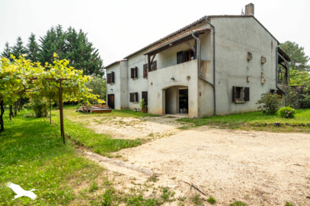 Immobilier Dordogne - Photographe immobilier et télépilote de drone