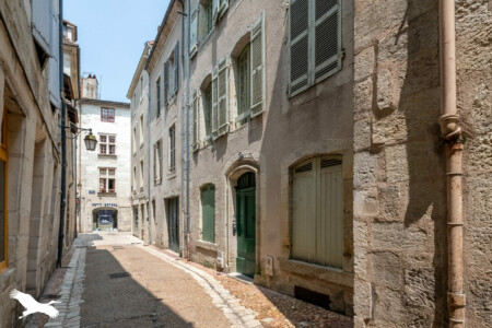 Immobilier Dordogne - Photographe immobilier et télépilote de drone