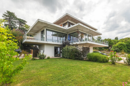 Immobilier Dordogne - Photographe immobilier et télépilote de drone