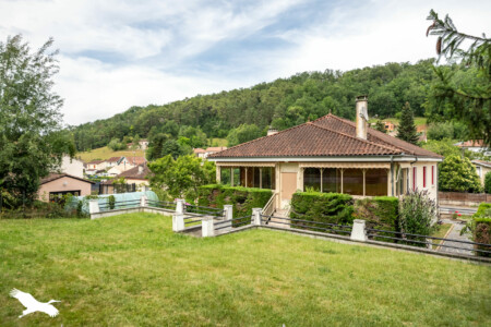 Immobilier Dordogne - Photographe immobilier et télépilote de drone