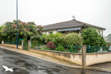Photographe immobilier et télé pilote de drone - Périgueux Dordogne
