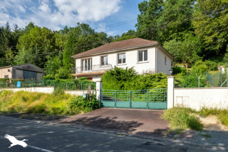 Photographe immobilier et télé pilote de drone - Périgueux Dordogne