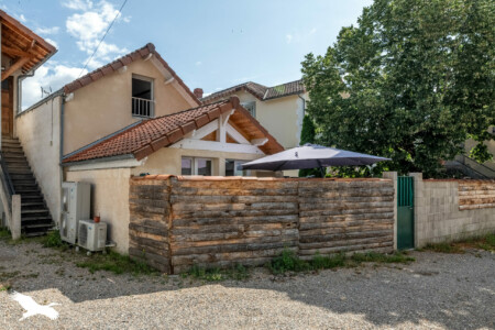 Photographe immobilier et télé pilote de drone - Périgueux Dordogne