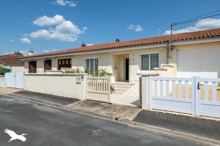 Immobilier Dordogne - Photographe immobilier et télépilote de drone
