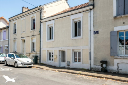 Photographe immobilier et télé pilote de drone - Périgueux Dordogne