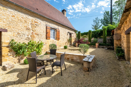 Photographe immobilier et télé pilote de drone - Périgueux Dordogne