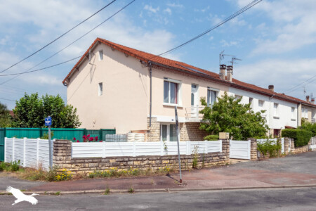 Photographe immobilier et télé pilote de drone - Périgueux Dordogne
