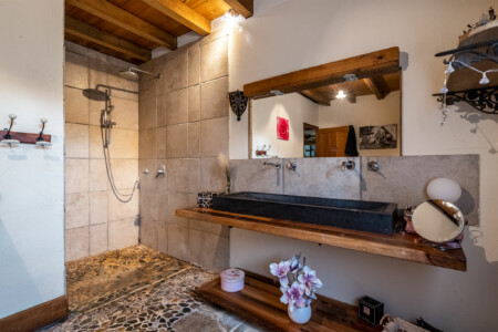 Photographe périgueux - Les salles de bain remarquables