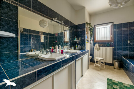Photographe périgueux - Les salles de bain remarquables