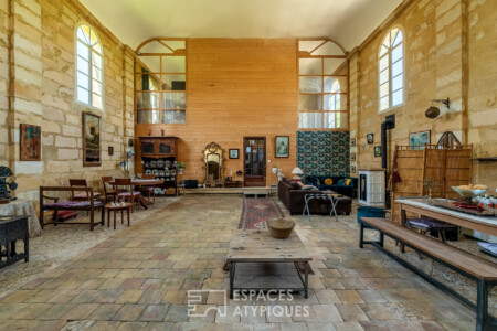 Photographe et télépilote de drone - photos de séjours en Dordogne