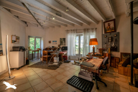 Immobilier Lisle - Bureau