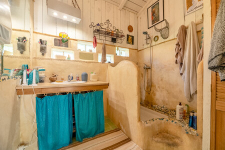 Photographe périgueux - Les salles de bain remarquables