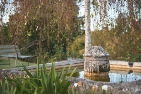 Immobilier Le Fleix 41 Immobilier Le Fleix - La Dordogne