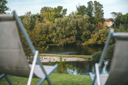 Immobilier Le Fleix 42 Immobilier Le Fleix - La Dordogne