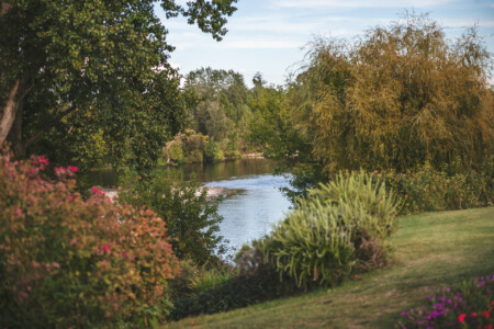 Immobilier Le Fleix 46 Immobilier Le Fleix - La Dordogne