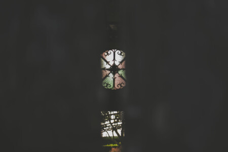 Immobilier Le Fleix 65 Immobilier Le Fleix - Vitrail