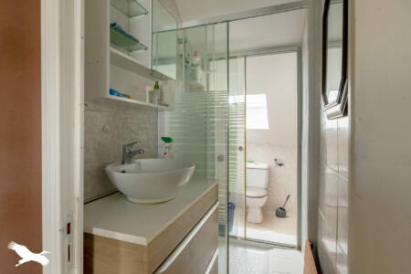 Photographe périgueux - Les salles de bain remarquables