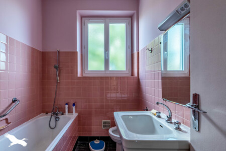 Photographe périgueux - Les salles de bain remarquables