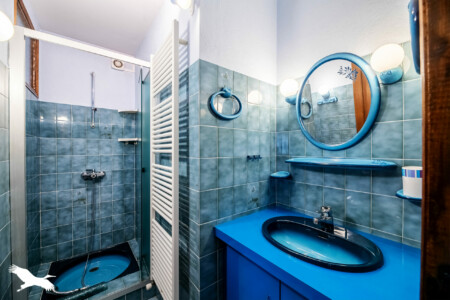 Photographe périgueux - Les salles de bain remarquables