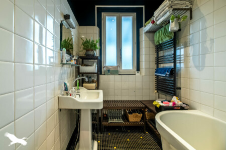 Photographe périgueux - Les salles de bain remarquables