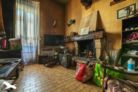 Photographe et télépilote de drone - photos de séjours en Dordogne