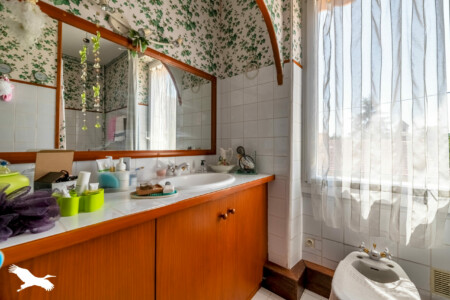 Photographe périgueux - Les salles de bain remarquables