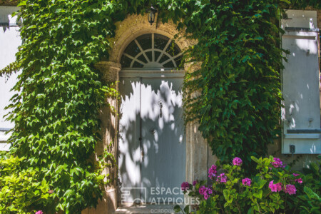 Jean-Luc Renouil Photographe immobilier | télépilote de drone | En marge du reportage