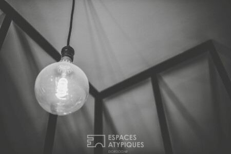 Jean-Luc Renouil Photographe immobilier | télépilote de drone | En marge du reportage