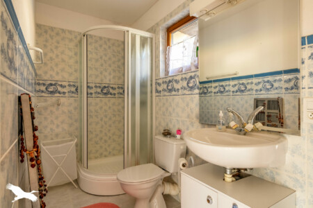 Photographe périgueux - Les salles de bain remarquables
