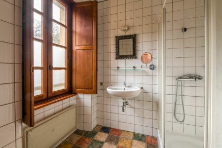 Photographe périgueux - Les salles de bain remarquables