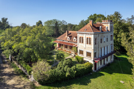 Photographe immobilier Dordogne - télépilote de drone - Périgueux