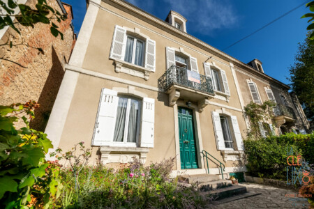 Photographe immobilier Dordogne - télépilote de drone - Périgueux
