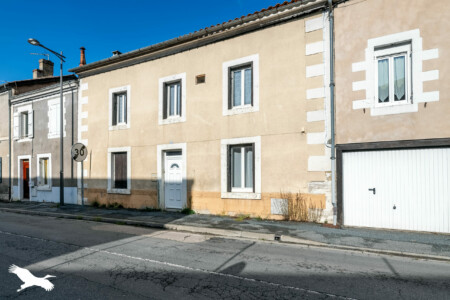 Photographe immobilier Dordogne - télépilote de drone - Périgueux