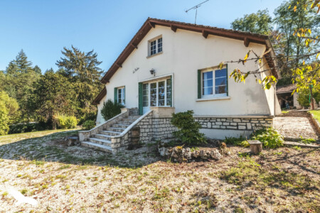 Photographe immobilier Dordogne - télépilote de drone - Périgueux