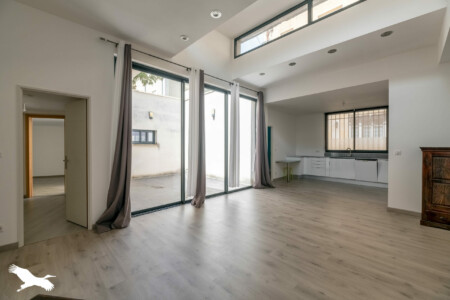 Photographe immobilier Dordogne - télépilote de drone - Périgueux