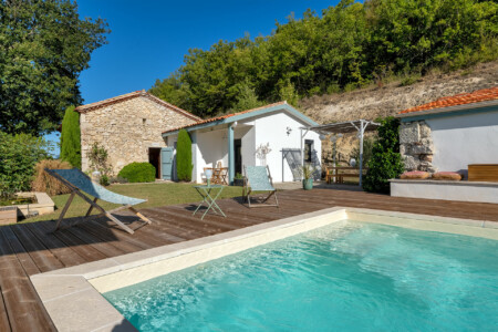 Photographe immobilier Dordogne - télépilote de drone - Périgueux