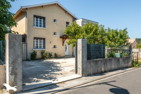 Photographe immobilier Dordogne - télépilote de drone - Périgueux