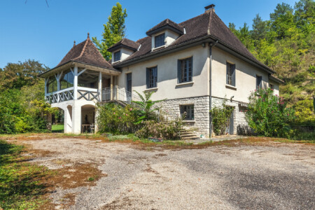 Photographe immobilier Dordogne - télépilote de drone - Périgueux