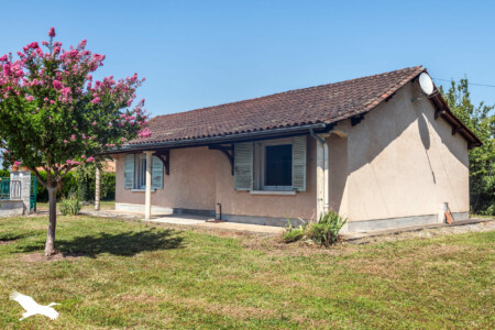 Photographe immobilier Dordogne - télépilote de drone - Périgueux