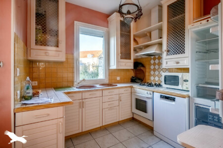 Les cuisines du Périgord - Jean-Luc Renouil Photographe Périgueux Dordogne