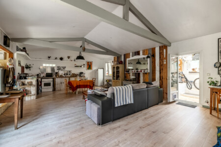 Les cuisines du Périgord - Jean-Luc Renouil Photographe Périgueux Dordogne