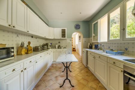 Les cuisines du Périgord - Jean-Luc Renouil Photographe Périgueux Dordogne