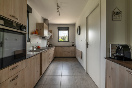 Les cuisines du Périgord - Jean-Luc Renouil Photographe Périgueux Dordogne