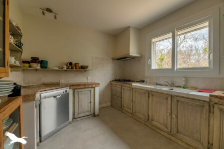 Les cuisines du Périgord - Jean-Luc Renouil Photographe Périgueux Dordogne